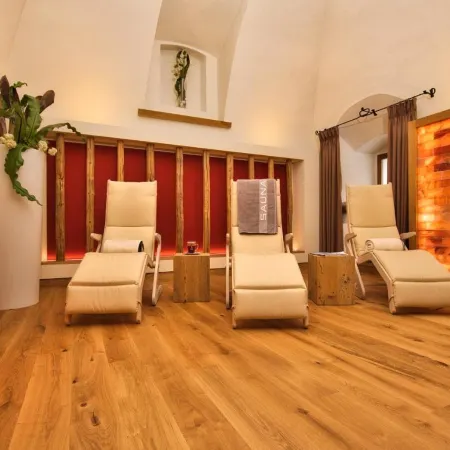 Hotel Zur Post
