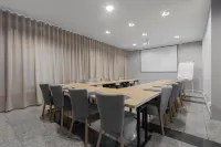 Baltic Hotel