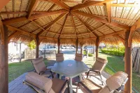 Tuncurry Motor Lodge Hotels in Tuncurry