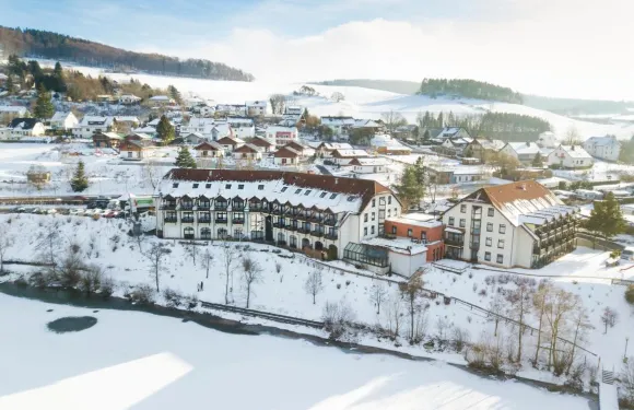 迪美爾西戈貝爾酒店