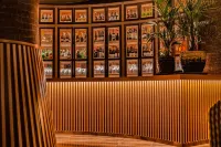 Montargil Monte Novo Hotels in Montargil