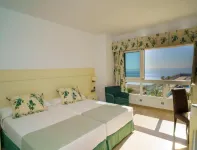 Senator Águilas Hotels in Águilas