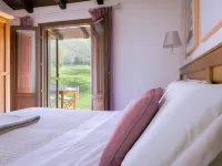 Agriturismo la Valle di Vico Hotels in Sutri