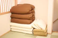 Yadori Onsen Iyashinoyu Các khách sạn ở Hashimoto