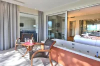 Agua Hotels Mondim de Basto Hotels in Celorico de Basto