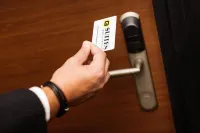 G Suites Luxury Rentals Hotels in Gonyeli