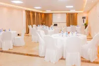 Midindi Hotel