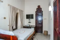 Al Johari Hotel & Spa Hotels in Кам'яне місто