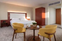 Rosenburg Hotel Brugge