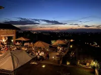 Prime Alture Wine Resort Hotel a Broni