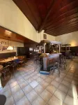 Hotel Montan