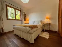 El Arbol Hostel
