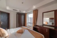 Petra Elite Hotel Hotels in Wadi Moussa