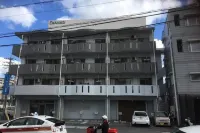 KY Apartment - 3 ดาว