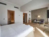 Hotel Astoria Hotels in Biella