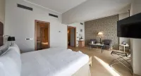 Hotel Astoria