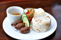 Vigan Plaza Hotel
