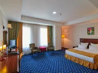 Grand Hotel Victory Hotels in Aktau
