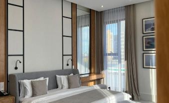 Neos Hotel