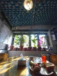 Traditional Newari Homestay