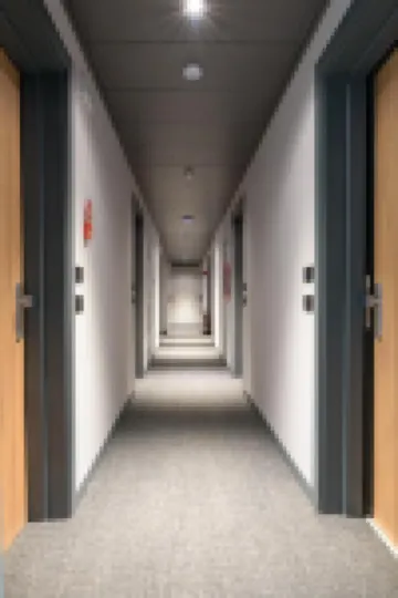 Hotel Leonessa