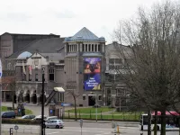Apollo Hotel Các khách sạn ở Nijmegen