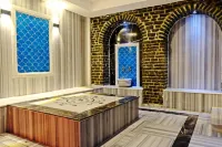 Oscar Seaside & Spa Hotel by Club Aquarium