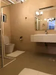 Hotel Bonavista