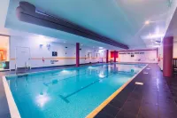 Armagh City Hotel Hotels in Armagh
