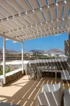 Anemoi Resort