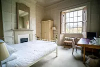 The Old Deanery - Restaurant with Rooms Hotels in Rainton with Newby
