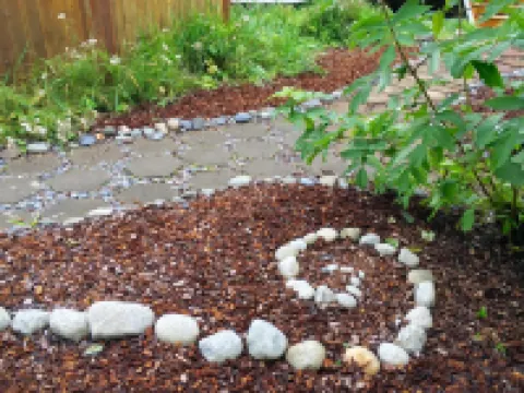 Homer Inn & Spa Hotels in Homer