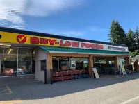 시티 센터 모텔 호프