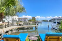 Sand Vista Vacation Hotel Hotels in Indian Shores