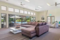 Senses Noosa North Shore