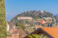 Incanto Apartment by Wonderful Italy