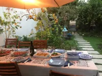La Zagara