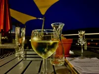 Villa Frieden Hotel & Seminarhaus Hotels in Probstzella