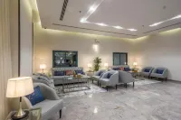 Enala Hotel - Al Khobar