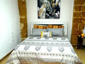 Casa Quidera Locazione Turistica / Affitti Brevi