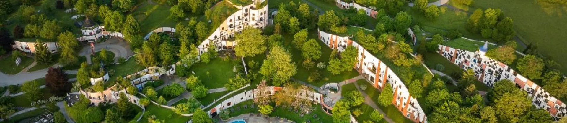 4-Star Select Hotels