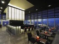 Hotel Terrado Cavancha Hotels in Iquique