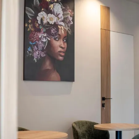 Le Due Erre Home Boutique Отели рядом с достопримечательностью «Пляж Маддалуза»