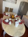 B&B Villa Alma Hotels in San Costanzo
