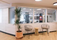 Hotel Burlada Hotels in Villava