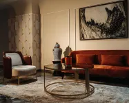 City Hotel by Waves Hotels in Kenitra
