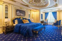 Cristal Erbil Hotel Hotels near Erbil Airport