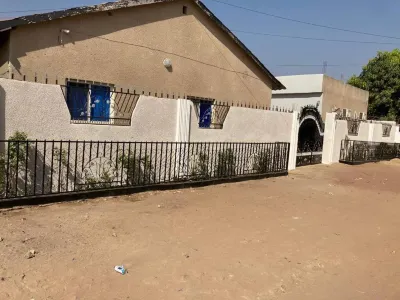 Star Lodge Hotels in 