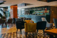 Elements Hotel&Spa - 5-Star