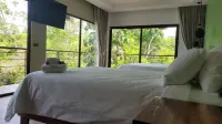 Hotel Mi Linda Tierra - Wifi